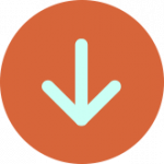 kindergarten4-slider-icon5-150×150