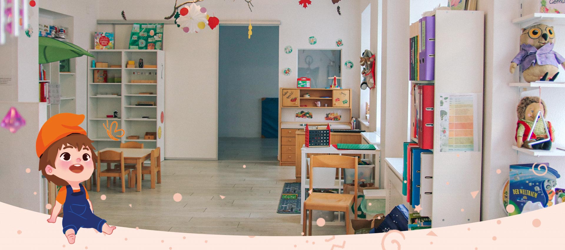zwergenland-kinderbetreuung-header-mobile-zwergenland